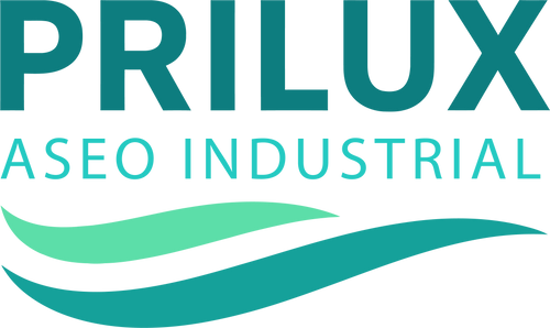 Prilux